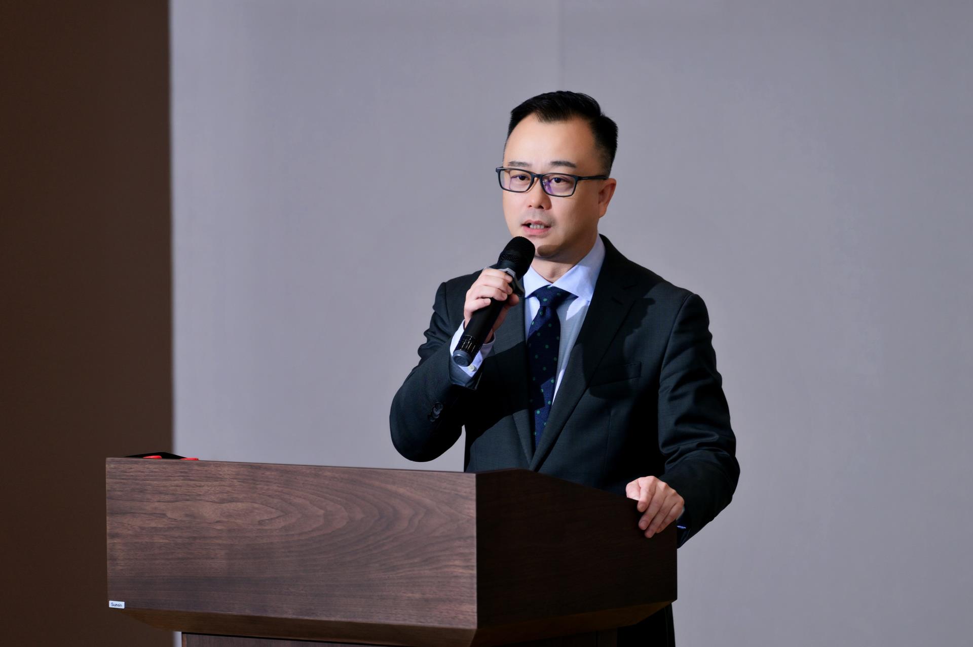 今年会 | 官方网站