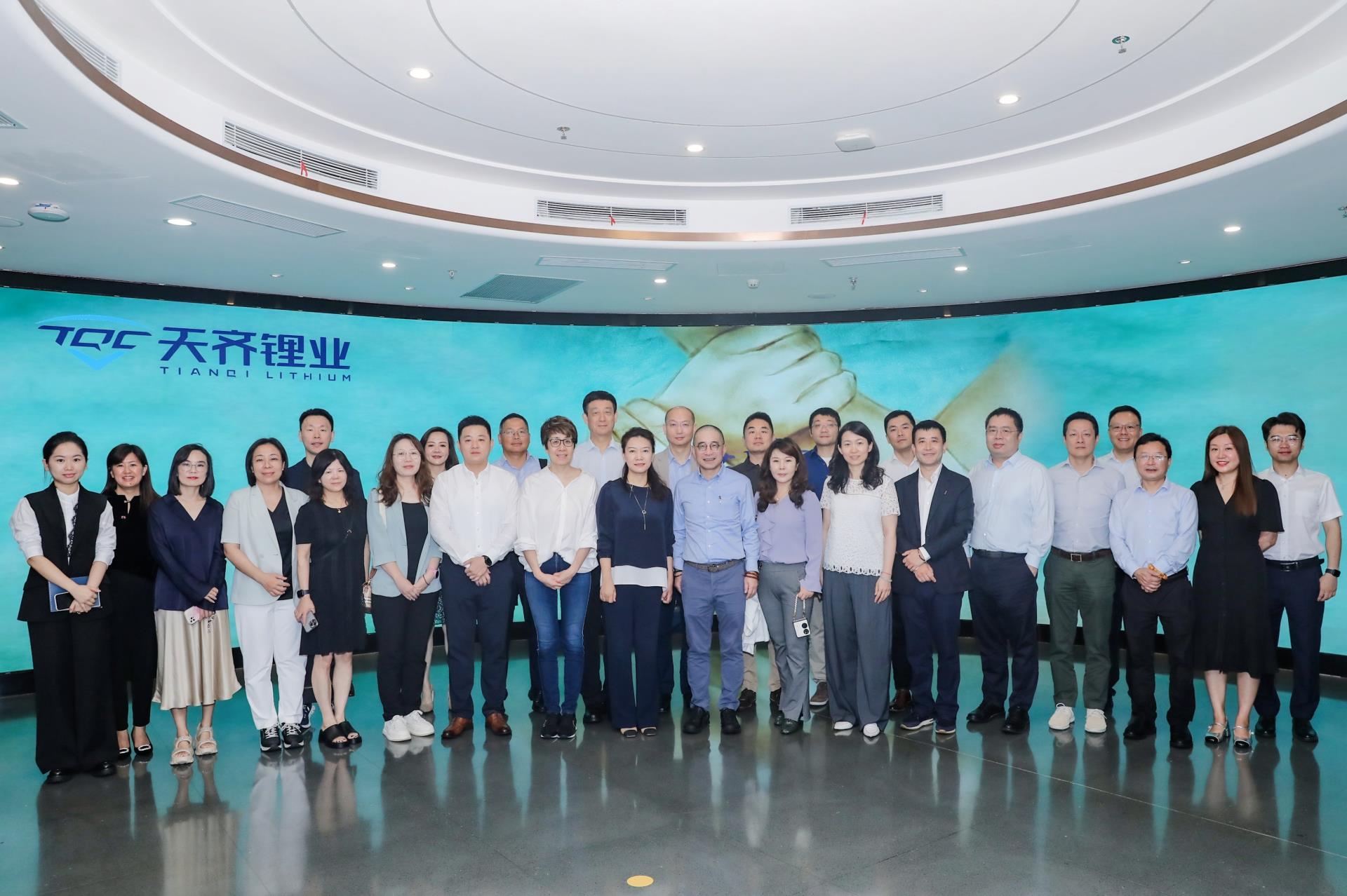 今年会 | 官方网站