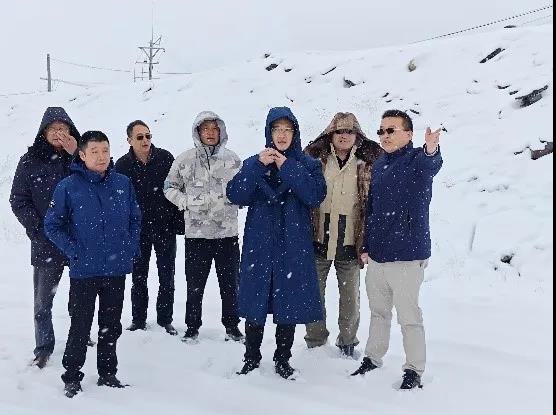 今年会 | 官方网站