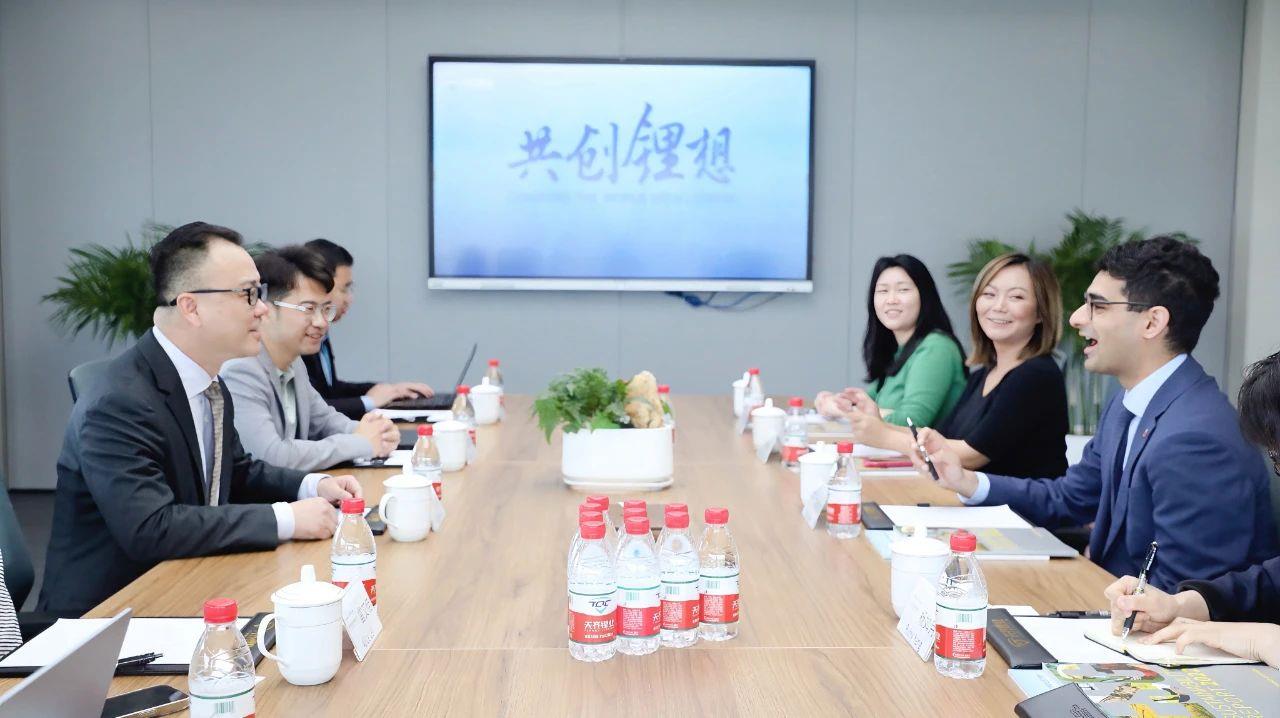 今年会 | 官方网站