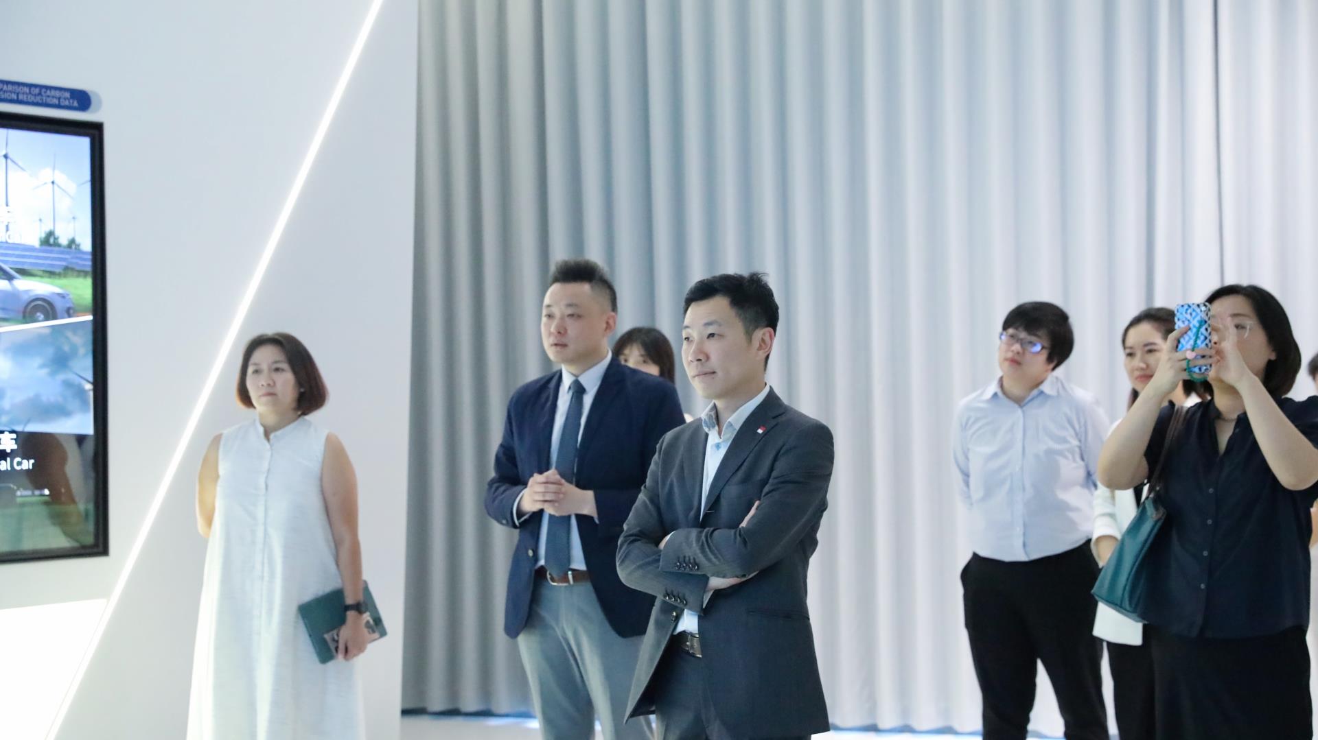 今年会 | 官方网站