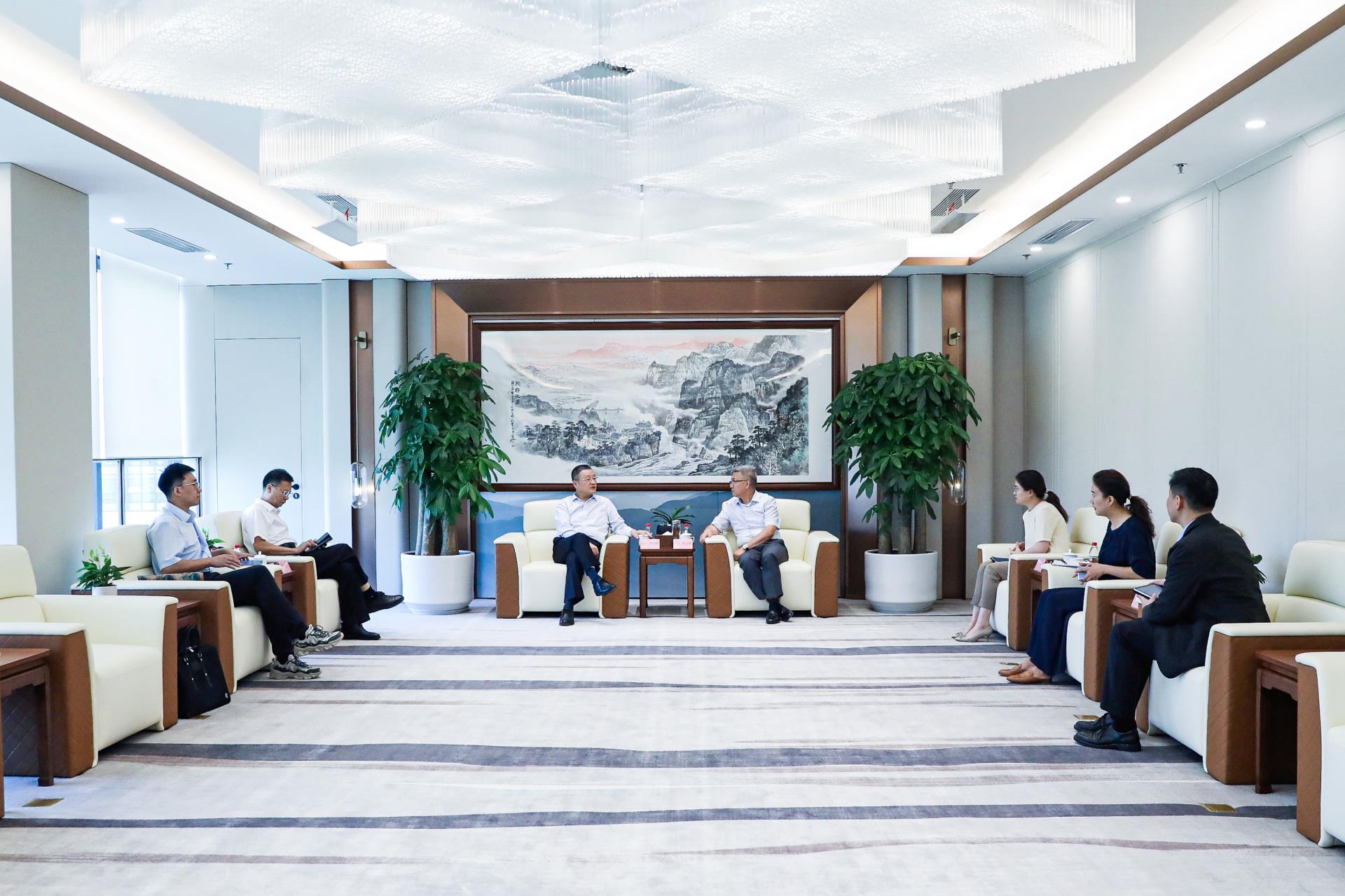 今年会 | 官方网站