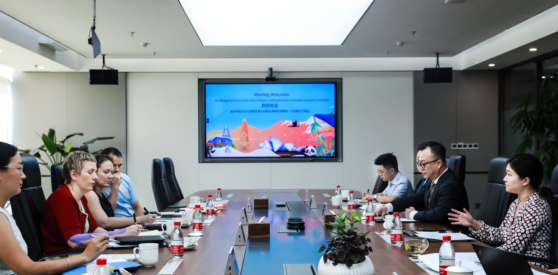 今年会 | 官方网站