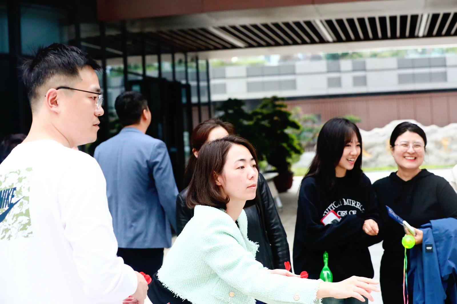 今年会 | 官方网站