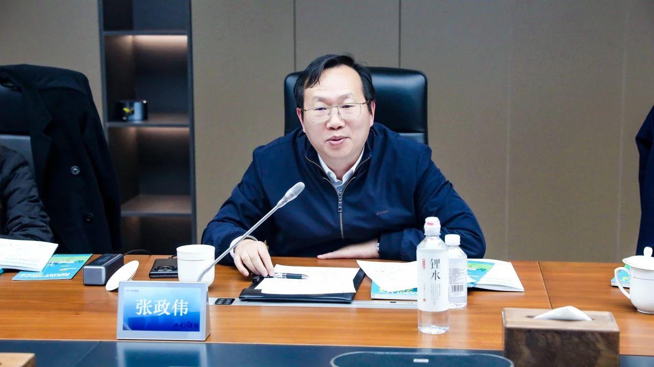 今年会 | 官方网站