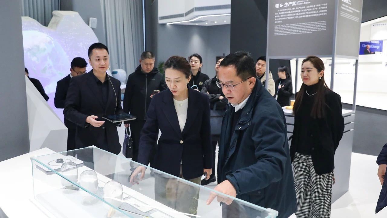 今年会 | 官方网站