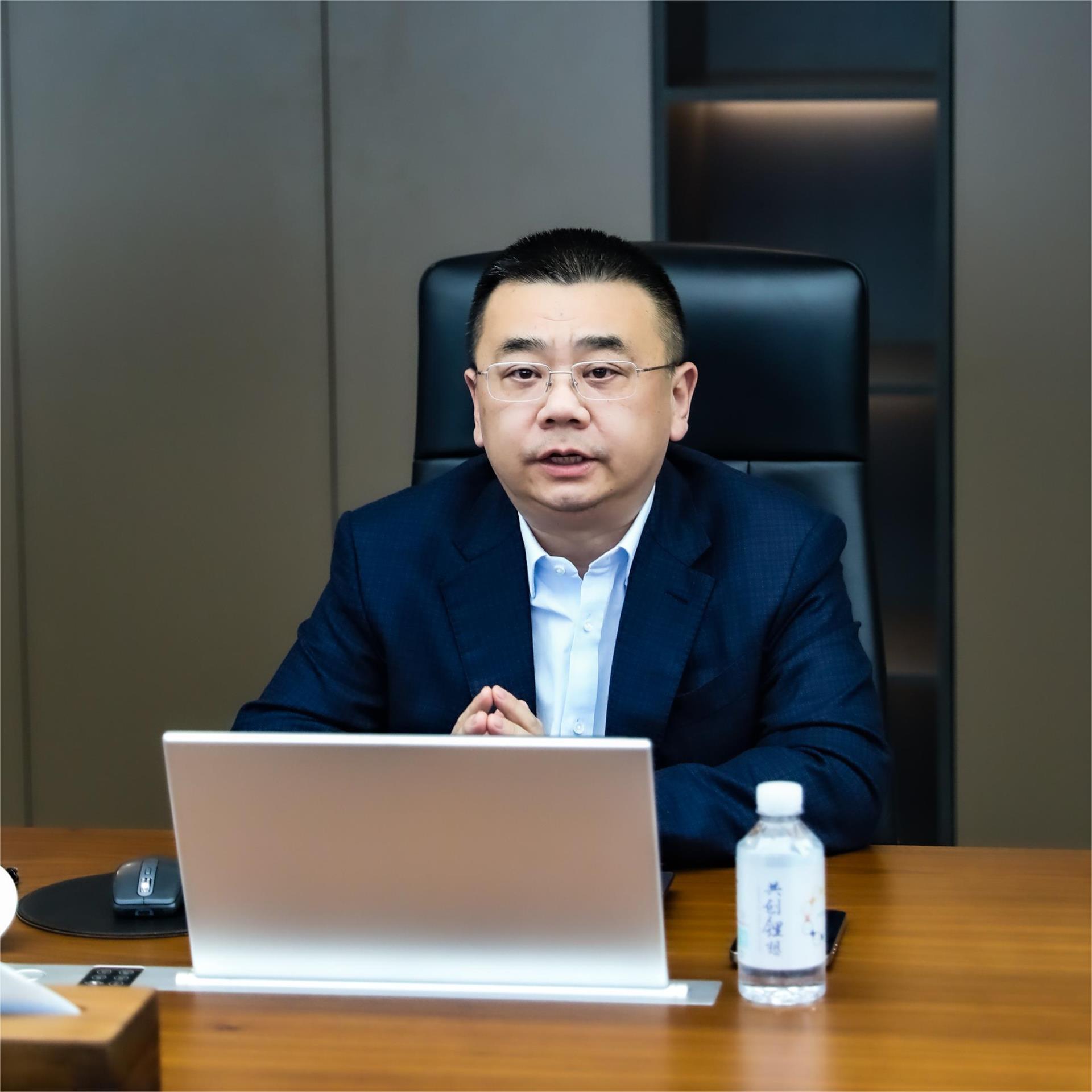今年会 | 官方网站