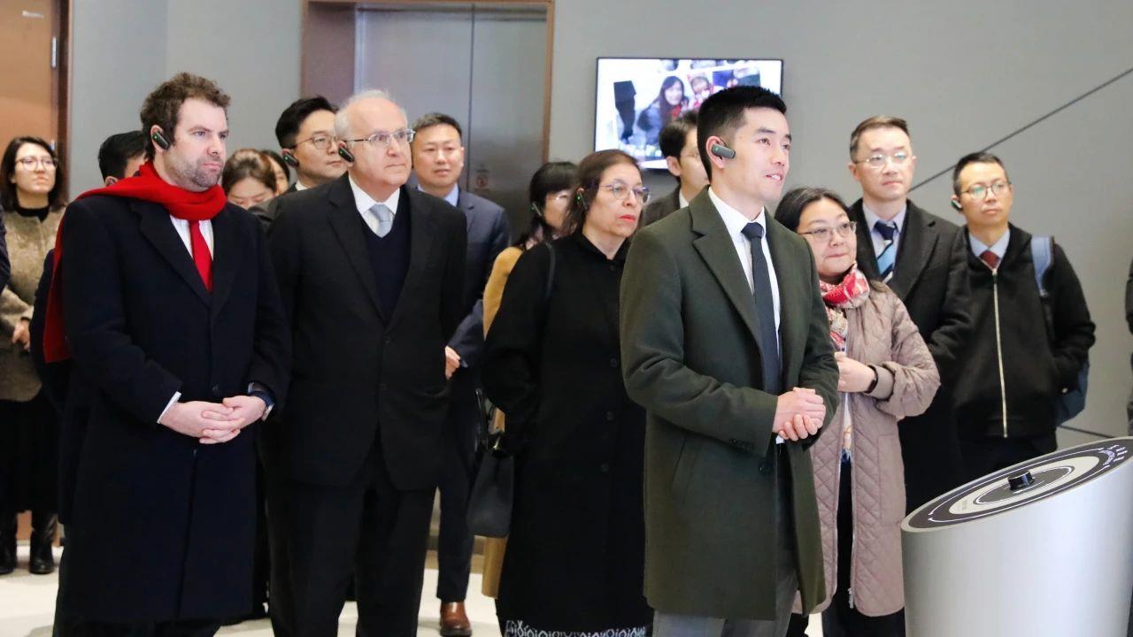 今年会 | 官方网站