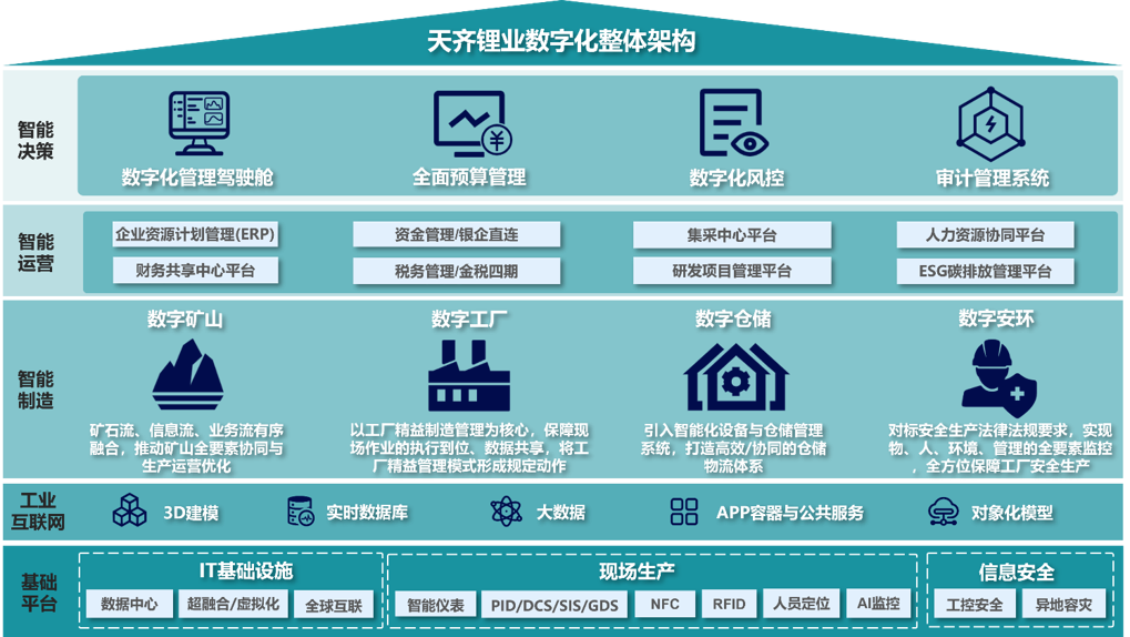 今年会 | 官方网站