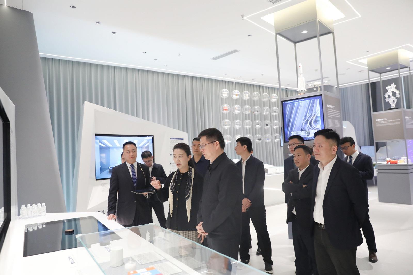 今年会 | 官方网站