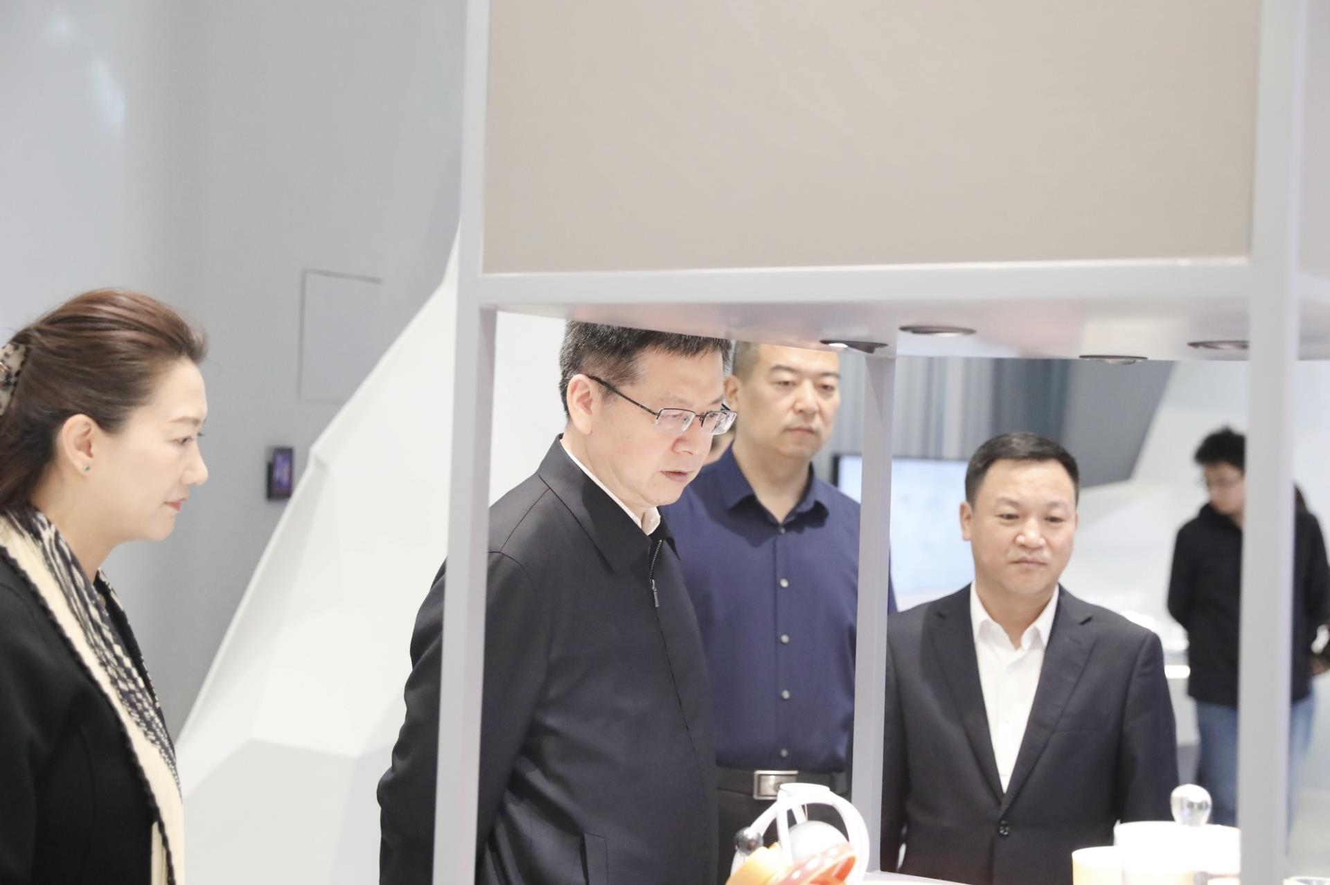 今年会 | 官方网站