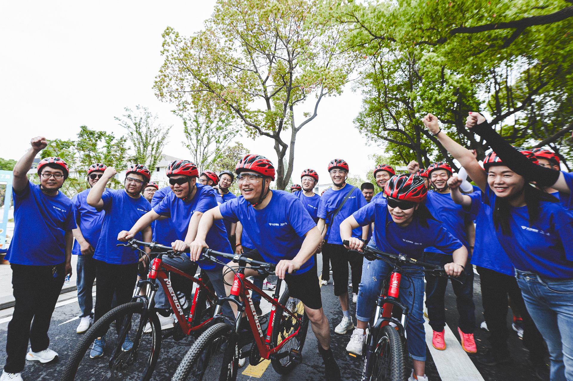 今年会 | 官方网站