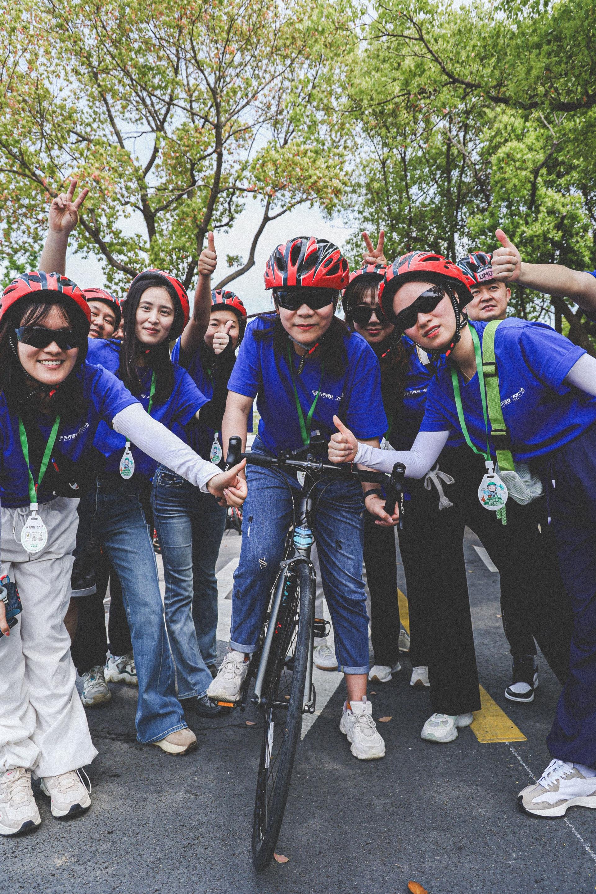 今年会 | 官方网站