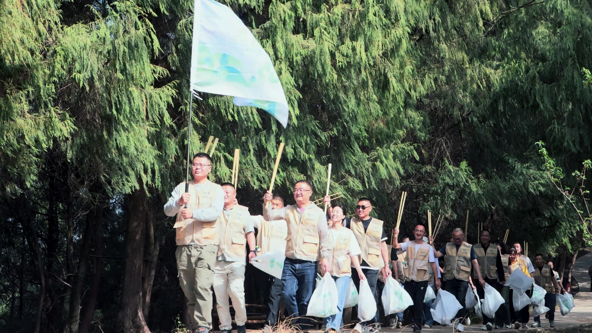 今年会 | 官方网站