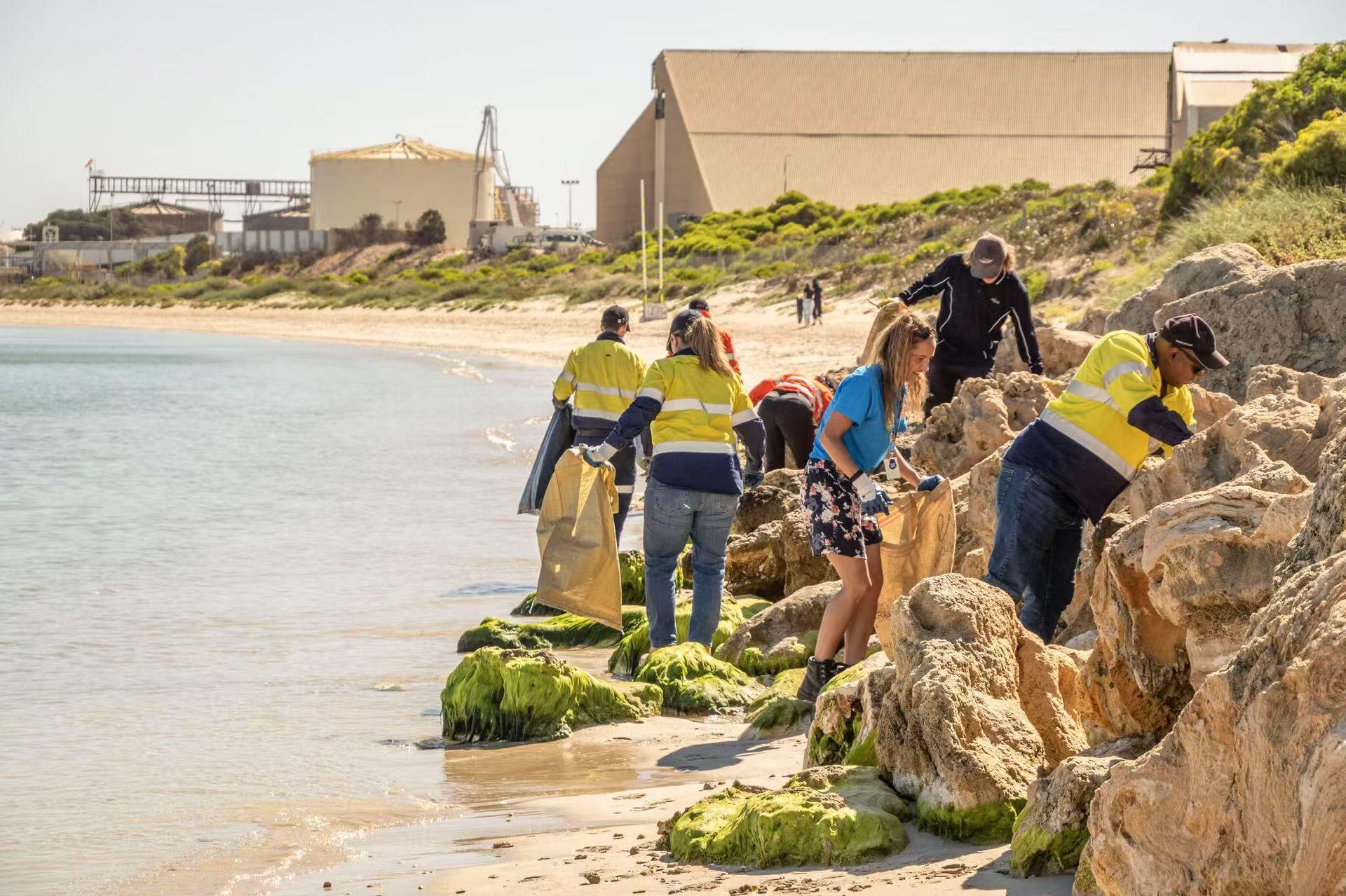 今年会 | 官方网站