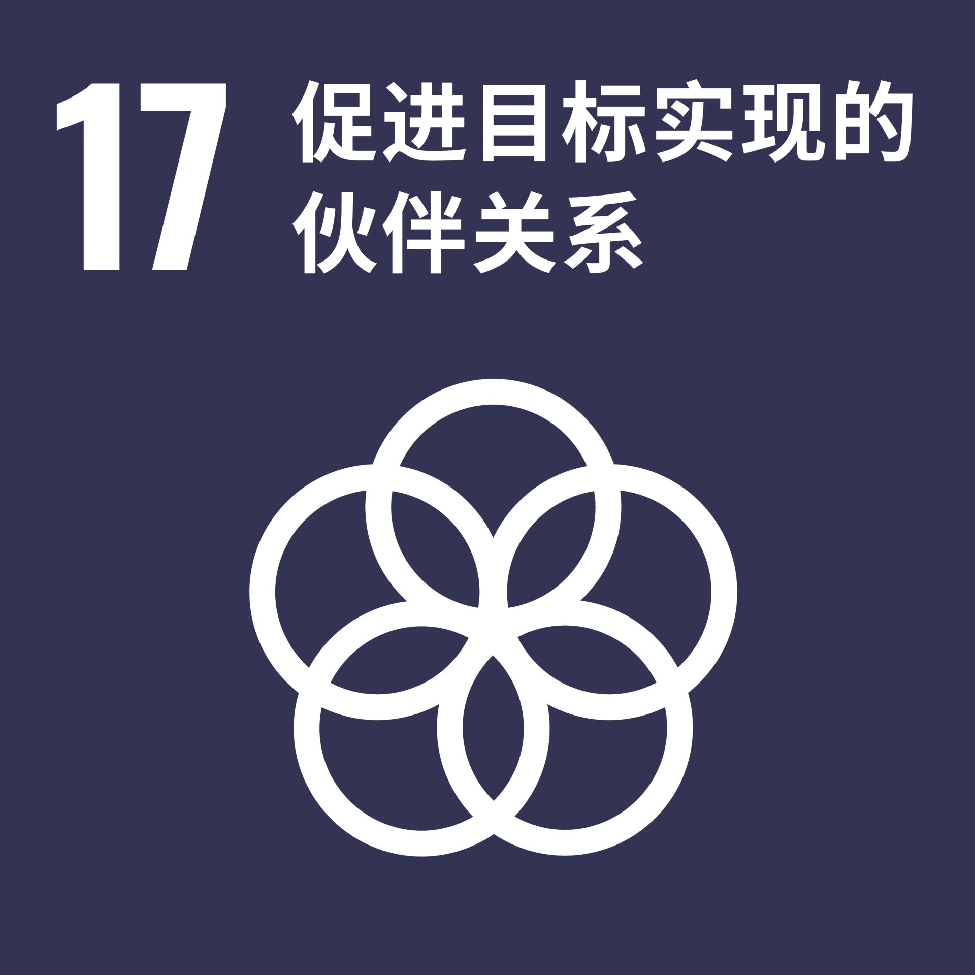 今年会 | 官方网站