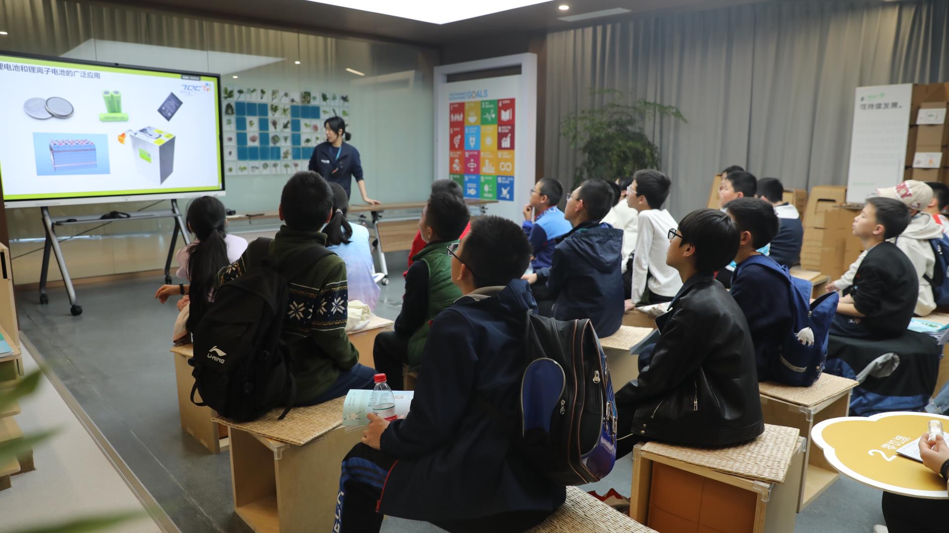 今年会 | 官方网站