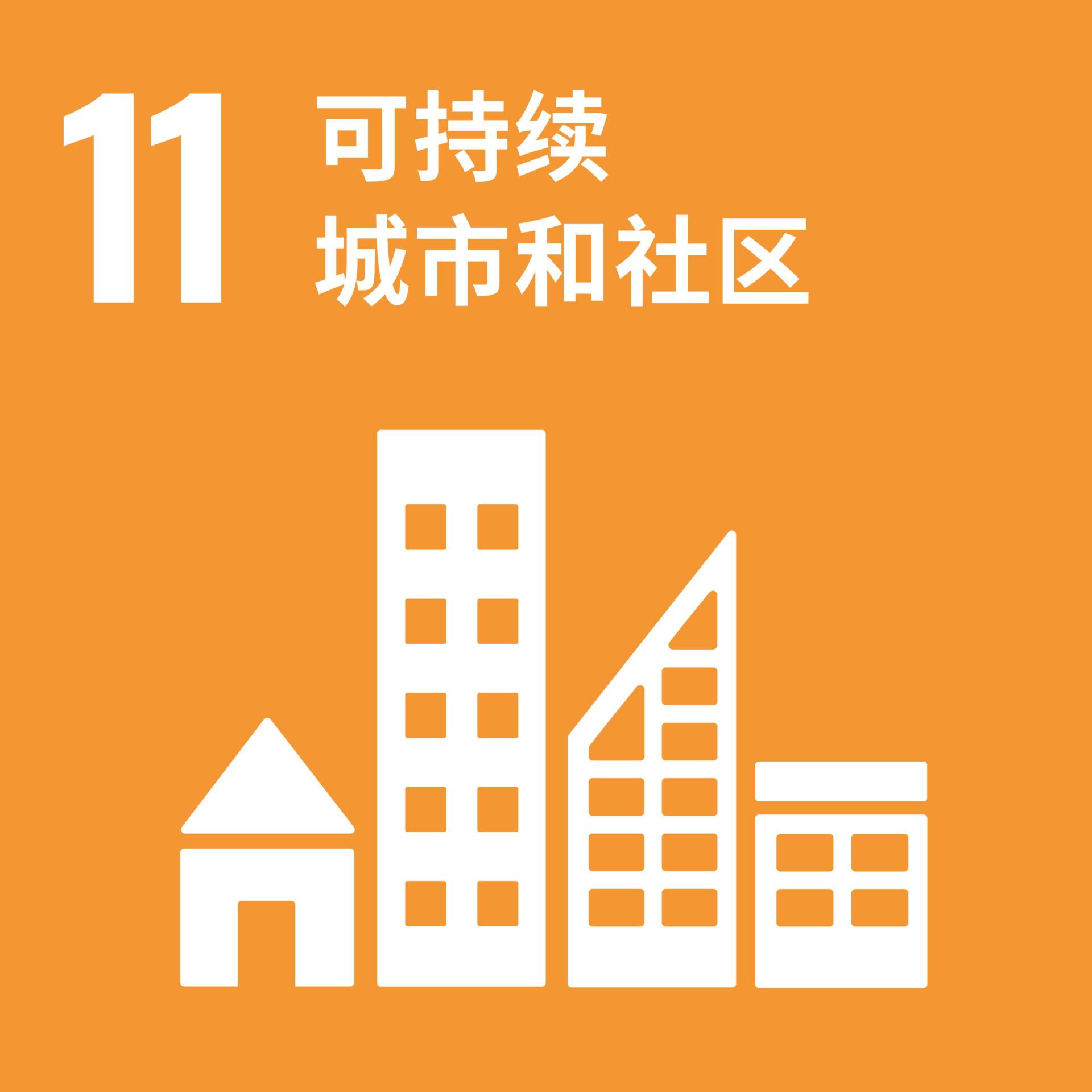 今年会 | 官方网站