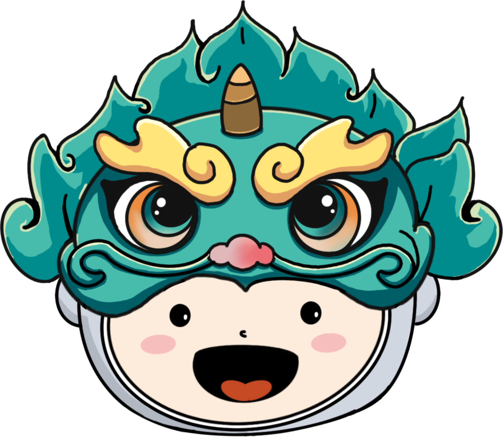 今年会 | 官方网站