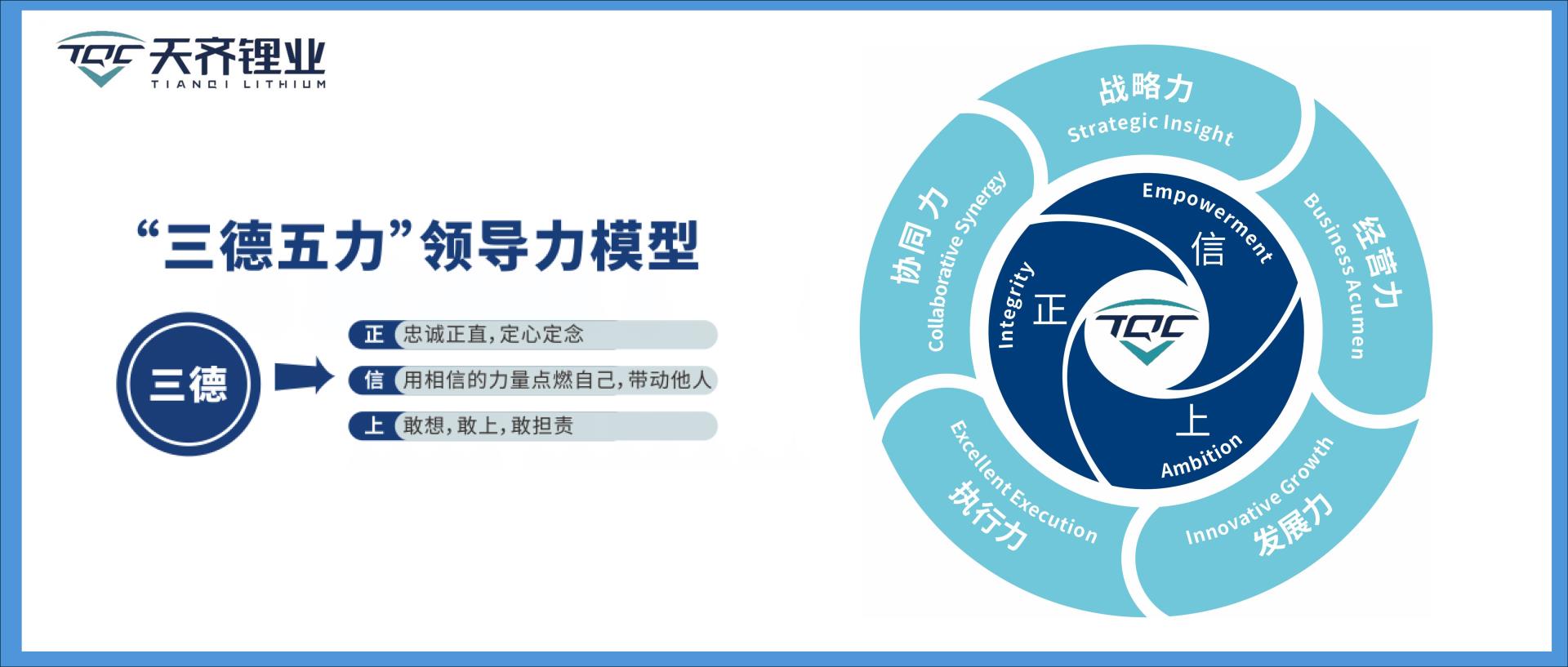 今年会 | 官方网站