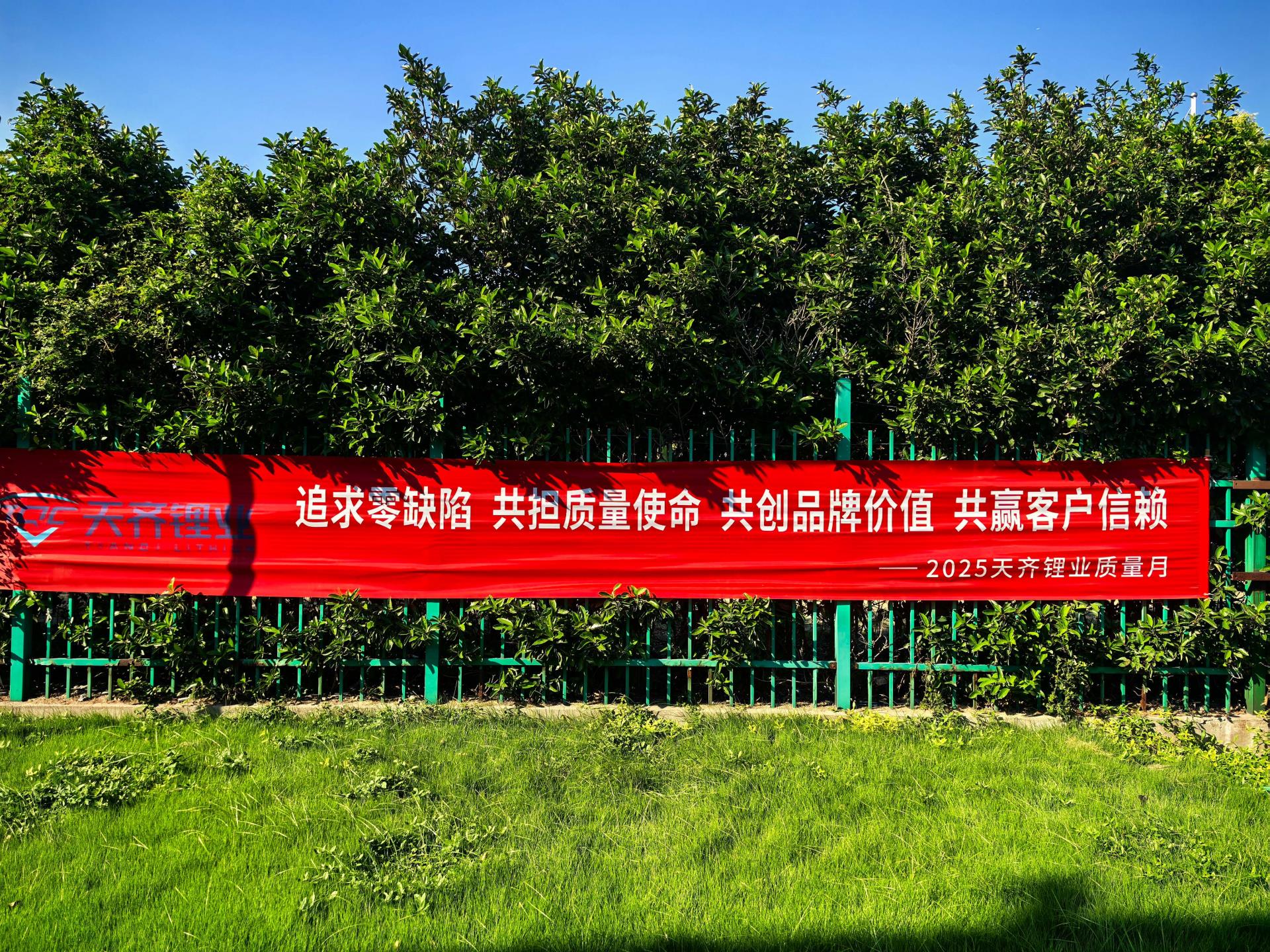 今年会 | 官方网站